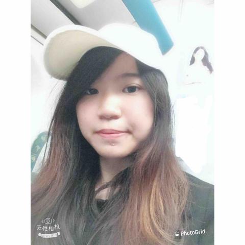 提供隔音牆效果服務的專家周玗苙