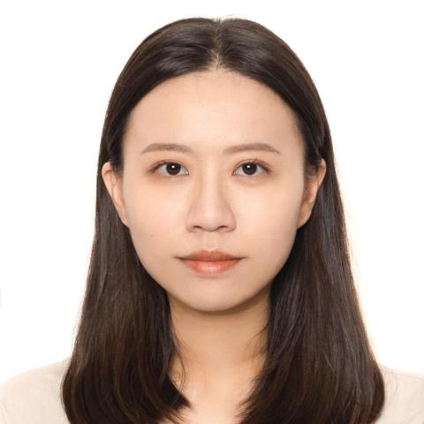 提供民法195服務的專家游璦寧