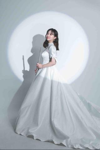 提供音樂課吹直笛服務的專家小餅乾音樂教室