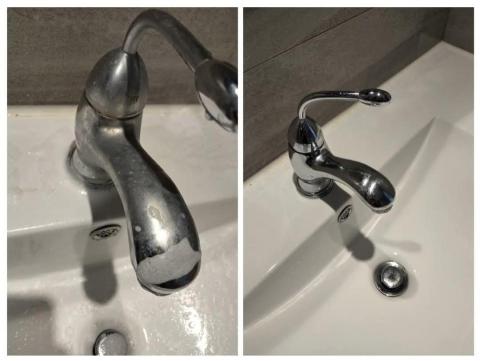 卉安居家清潔坊 - 