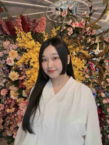 提供貼文主題服務的專家好好味玫瑰