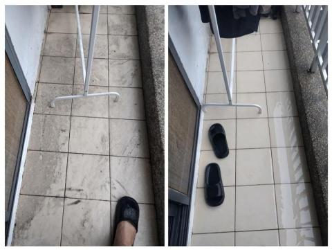 卉安居家清潔坊 - 