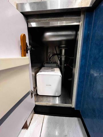 元匠系統廚具 - 