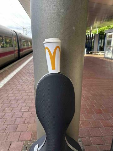 梅昱漢 大提琴教學🎵 - 