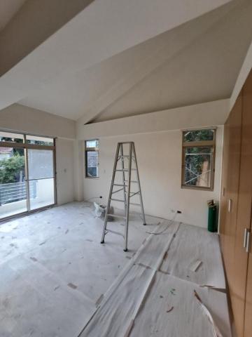 FRP玻璃纖維防水、室內外防水、內外牆油漆、仿石漆、侷限空間 - 室內油漆 FRP玻璃纖維防水、室內外防水、內外牆油漆、仿石漆、侷限空間 - 室內油漆