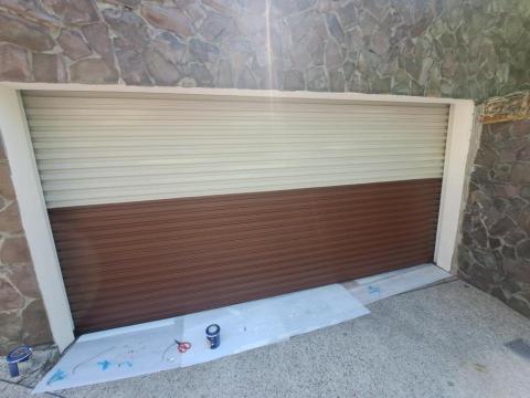 FRP玻璃纖維防水、室內外防水、內外牆油漆、仿石漆、侷限空間 - 室內油漆(幫客戶挑選分色) FRP玻璃纖維防水、室內外防水、內外牆油漆、仿石漆、侷限空間 - 室內油漆(幫客戶挑選分色)