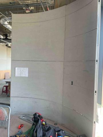 樺楹室內裝修 - 