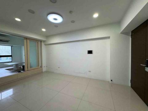 新唯室內設計 - 拆除和室