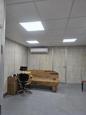 金工空調家電 - 