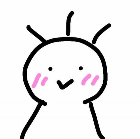 提供插畫師服務的專家RinYue