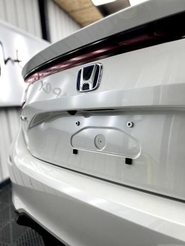 SuperEight超級捌汽車美容鍍膜 - 鍍膜。coating