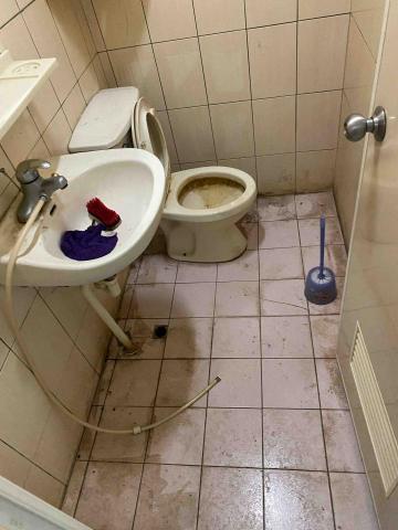 妃彤小可清潔工作室 - 