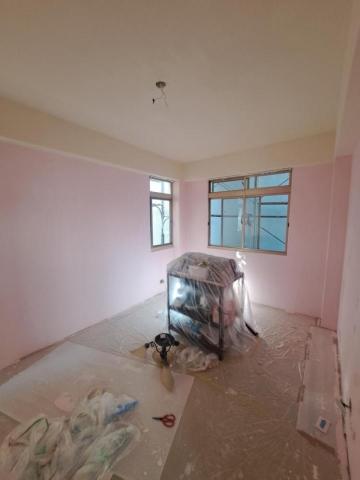 FRP玻璃纖維防水、室內外防水、內外牆油漆、仿石漆、侷限空間 - 室內油漆 FRP玻璃纖維防水、室內外防水、內外牆油漆、仿石漆、侷限空間 - 室內油漆