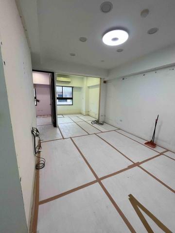 新唯室內設計 - 保護工程