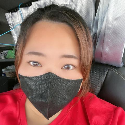 提供團康服務的專家熊熊