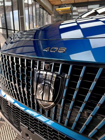 SuperEight超級捌汽車美容鍍膜 - 鍍膜。coating