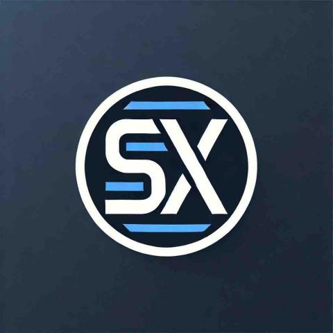 提供台中租屋代管服務的專家台中市北屯區軍和街9號