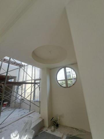 FRP玻璃纖維防水、室內外防水、內外牆油漆、仿石漆、侷限空間 - 室內油漆 FRP玻璃纖維防水、室內外防水、內外牆油漆、仿石漆、侷限空間 - 室內油漆