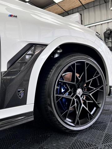 SuperEight超級捌汽車美容鍍膜 - 鍍膜。coating