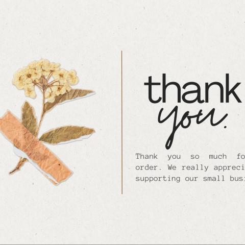 提供編輯設計服務的專家小姐