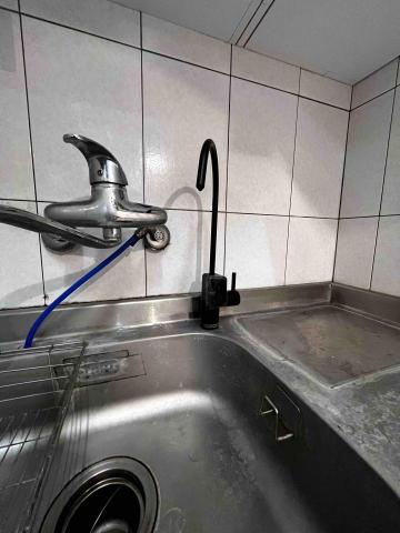 元匠系統廚具 - 