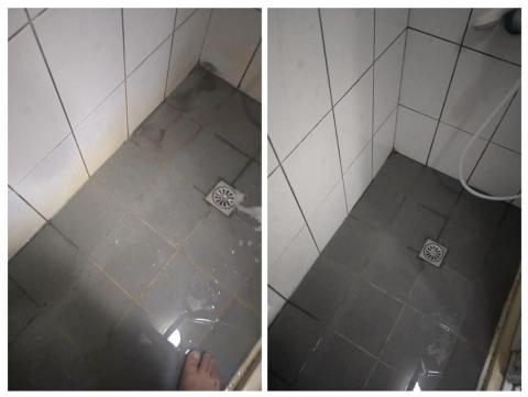 卉安居家清潔坊 - 