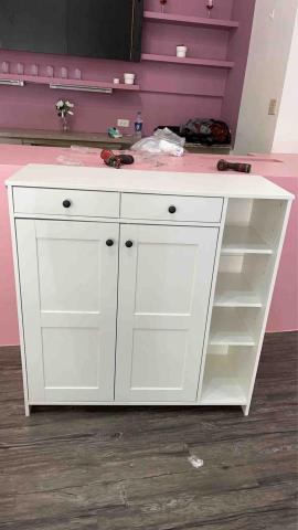 元匠系統廚具 - 