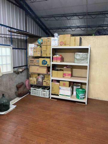 妃彤小可清潔工作室 - 收納整理後