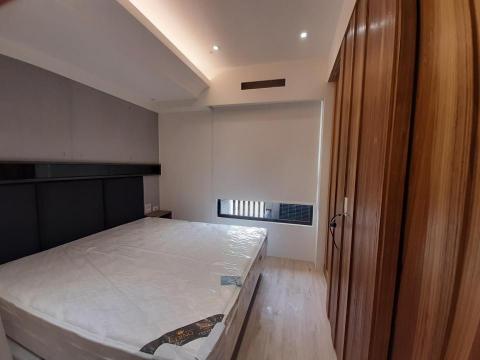 將成有限公司 - 