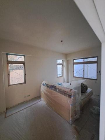 FRP玻璃纖維防水、室內外防水、內外牆油漆、仿石漆、侷限空間 - 室內油漆 FRP玻璃纖維防水、室內外防水、內外牆油漆、仿石漆、侷限空間 - 室內油漆