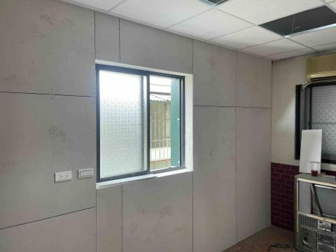 樺楹室內裝修 - 