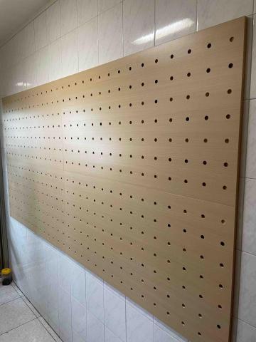 樺楹室內裝修 - 