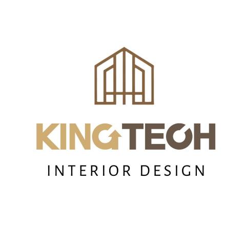 提供客變服務的專家金方舟空間設計