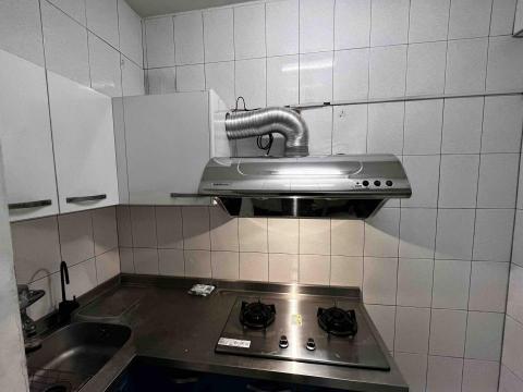 元匠系統廚具 - 