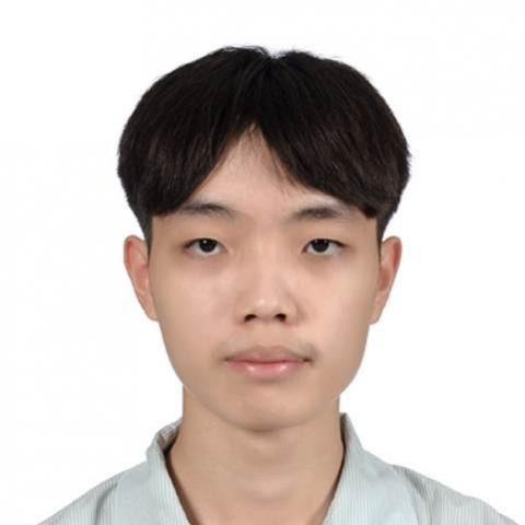 提供南投服務的專家李易辰