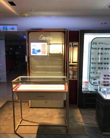 暘逸室內裝潢 - 