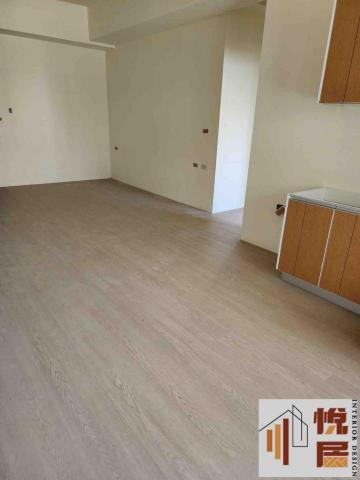 悅居工程行 - 新居地板安裝