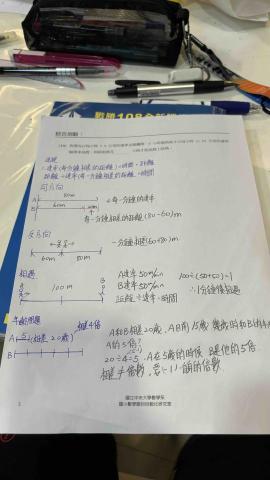 黃于瑄 - 做給學生的筆記