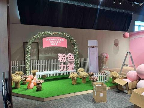 暘逸室內裝潢 - 