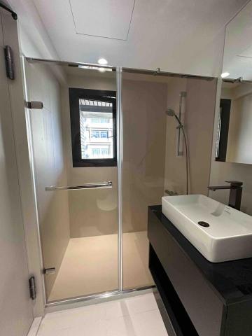 提供雕刻玻璃服務的專家傑瑞工程企業社