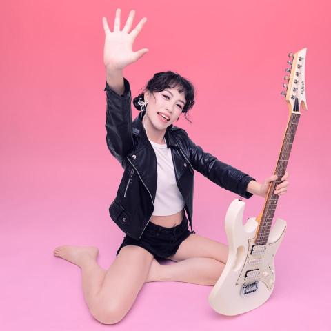 叡影攝影工作室 - 