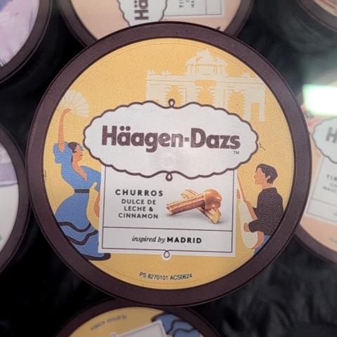 提供spanish翻譯服務的專家Susana