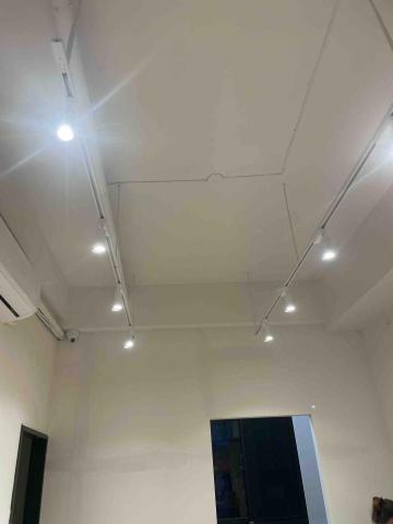 潔兒樂 油漆/清潔/統包工程 -  潔兒樂 油漆/清潔/統包工程 -