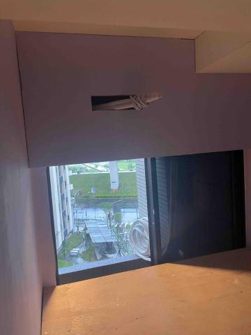 潔兒樂 油漆/清潔/統包工程 - 樓中樓粉刷新的油漆 潔兒樂 油漆/清潔/統包工程 - 樓中樓粉刷新的油漆