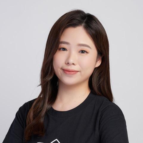 提供機車美容蠟服務的專家儷彤美學坊