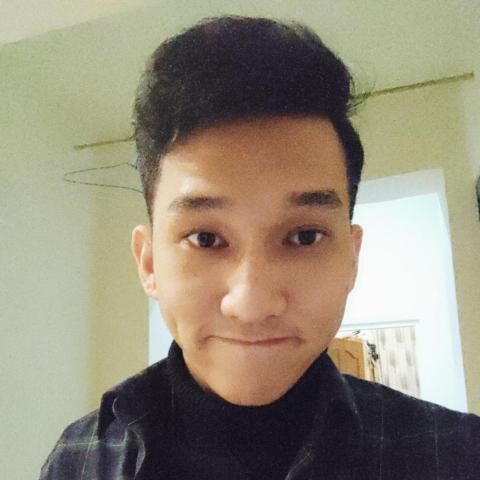 提供設計家服務的專家施秉志