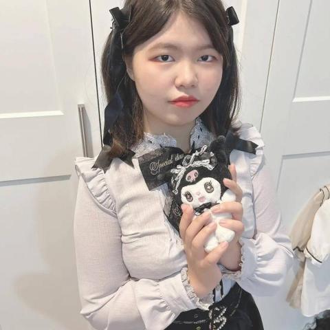 提供幼兒學前特別扣除額服務的專家莊子儀