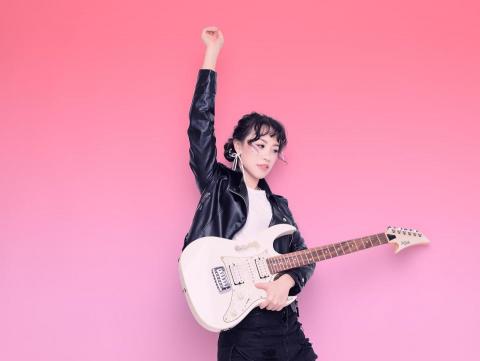 叡影攝影工作室 - 