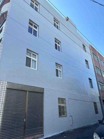 浩森防水工程行 - 