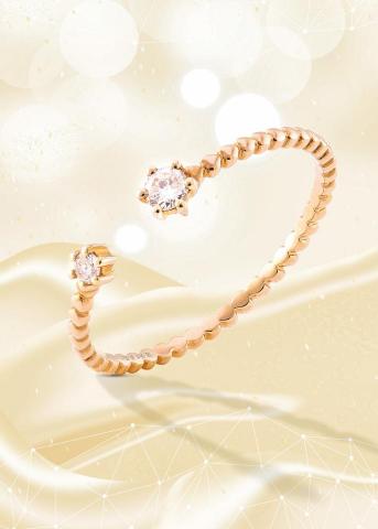 叡影攝影工作室 - 